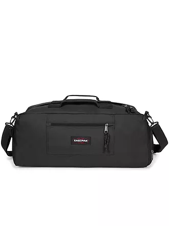 EASTPAK | Sac de voyage Duffel R L 60L | schwarz